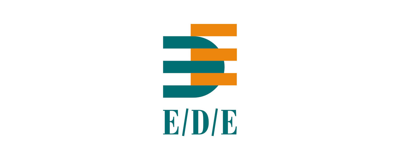 EDE