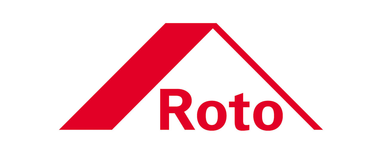 Roto