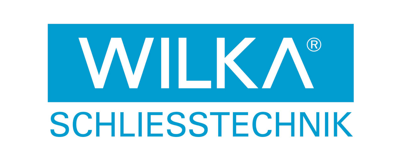 Wilka