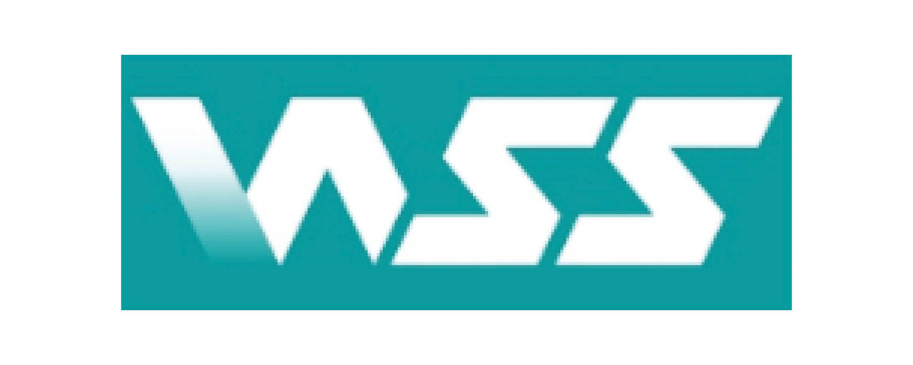 WSS